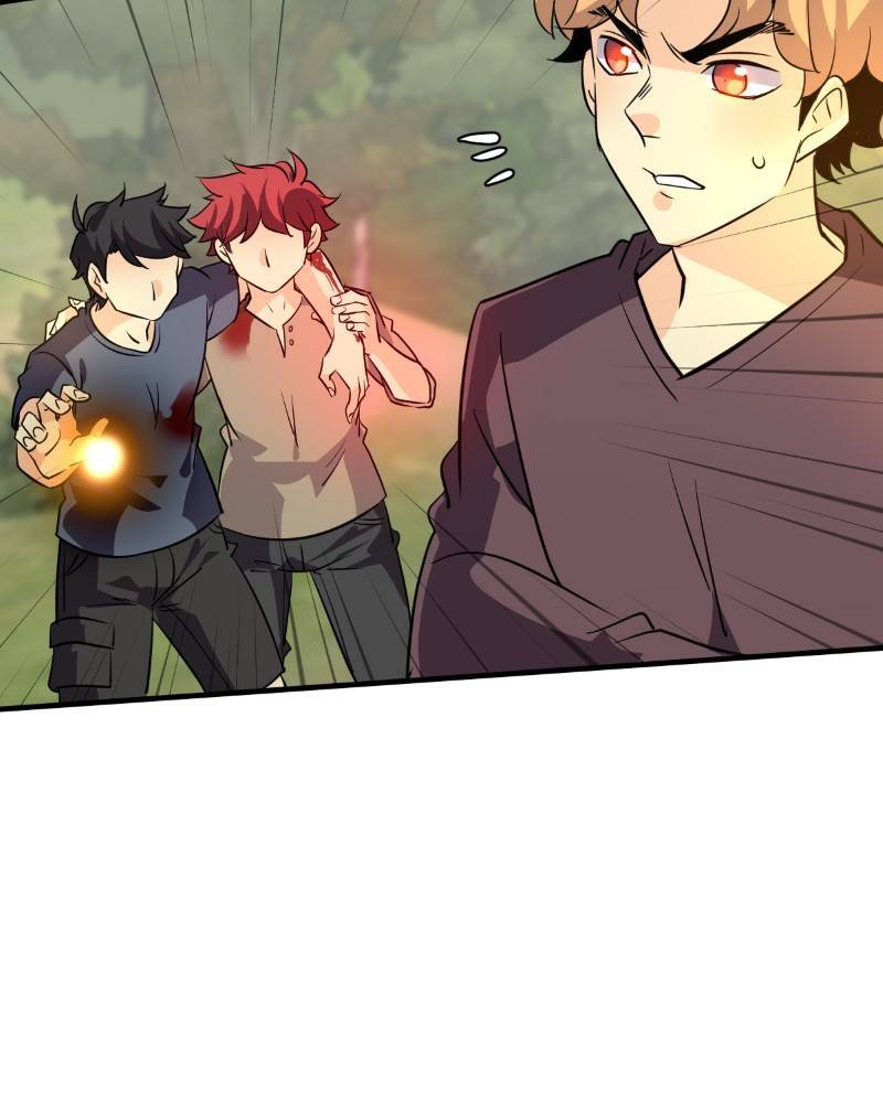 Page 270