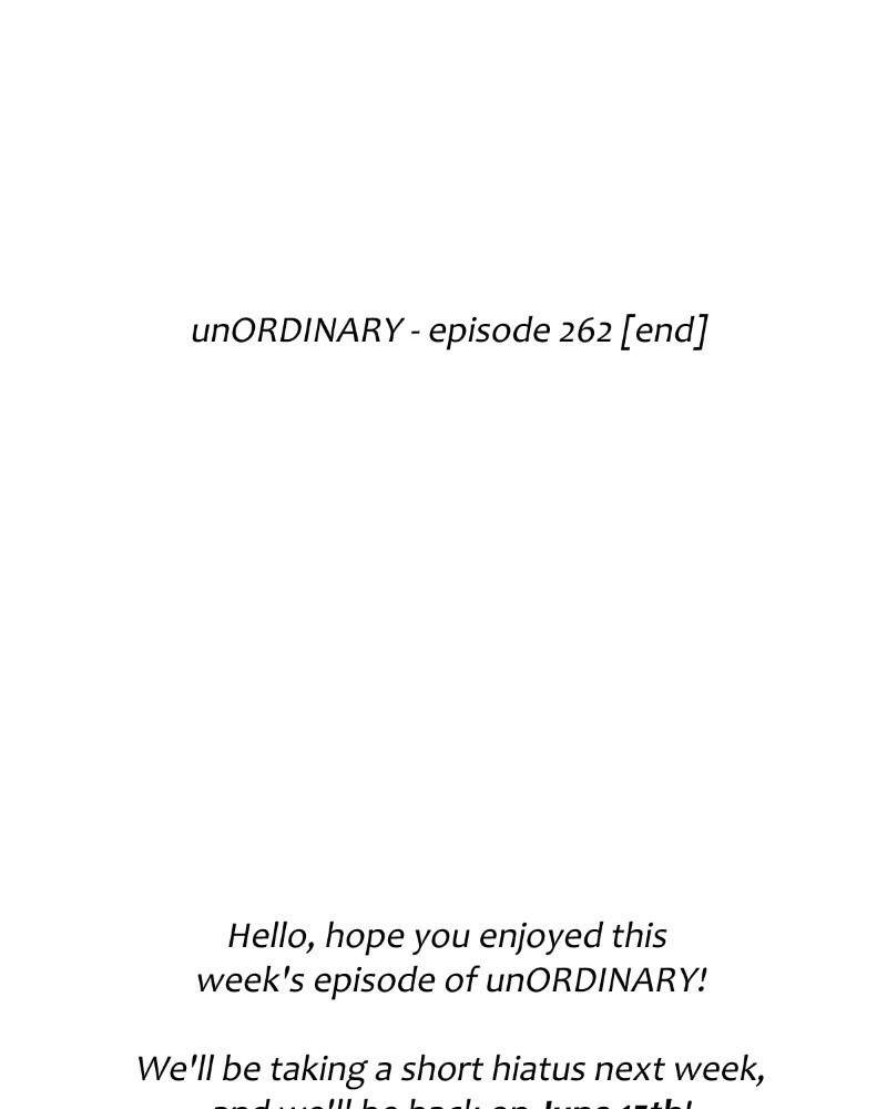 Page 273