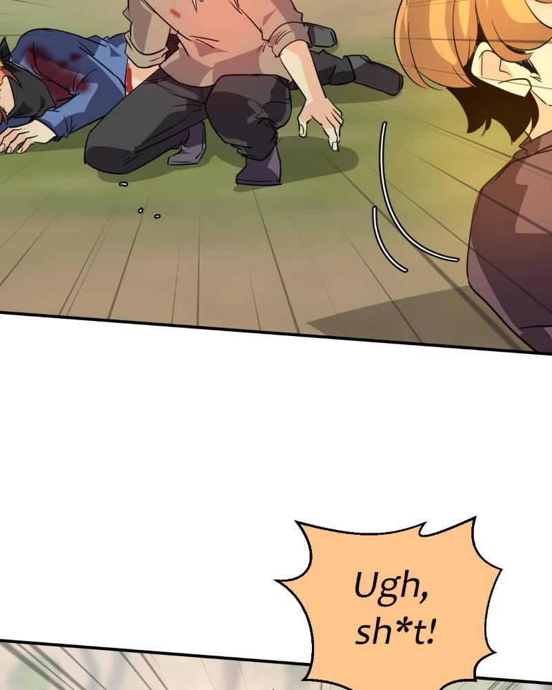 Page 189