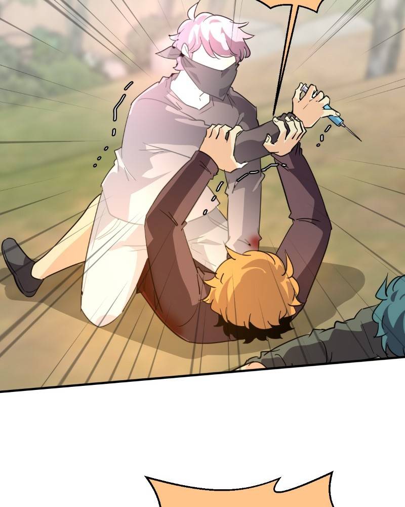 Page 190