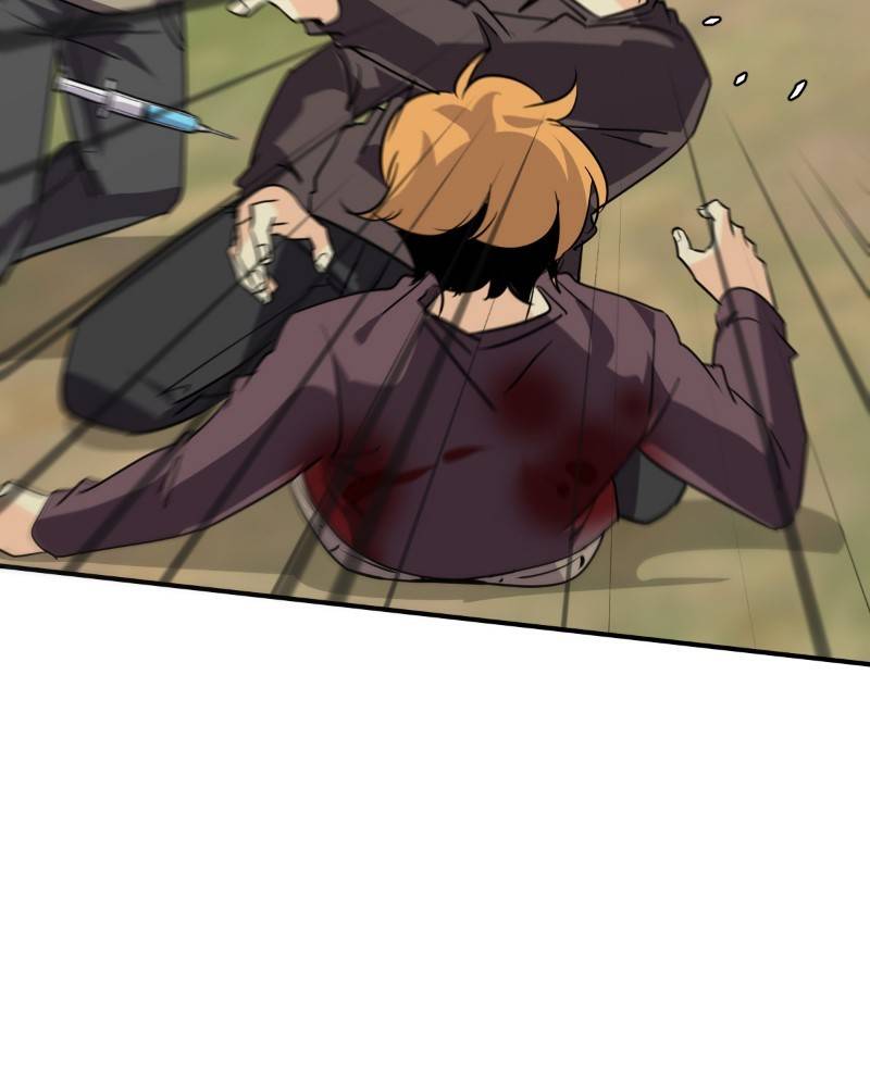 Page 193