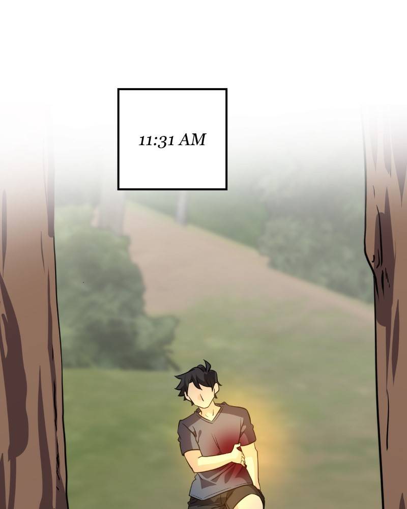 Page 195