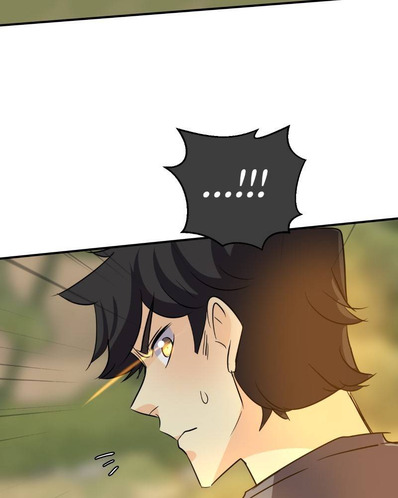 Page 203