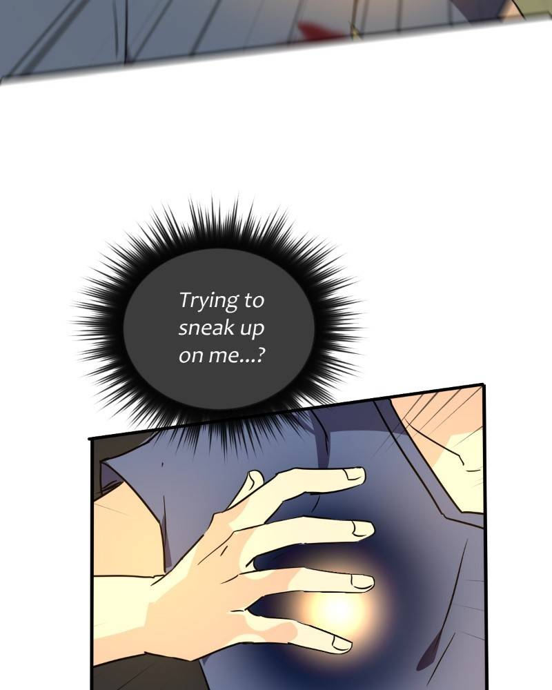 Page 206