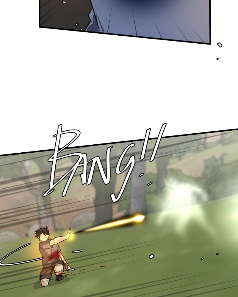 Page 207