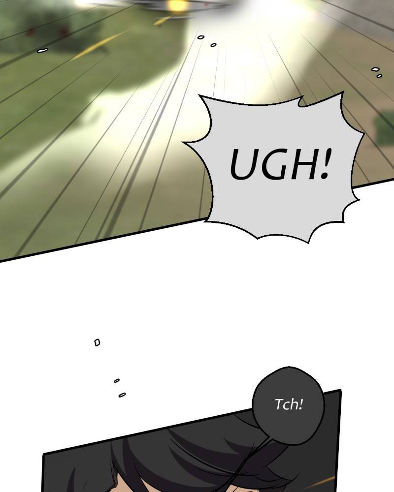 Page 209