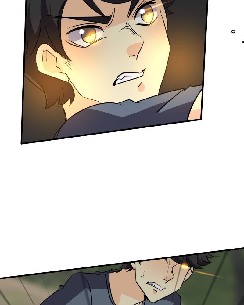 Page 210