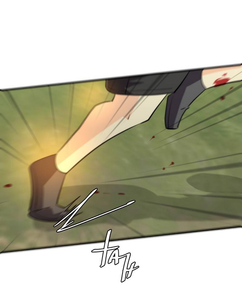 Page 213