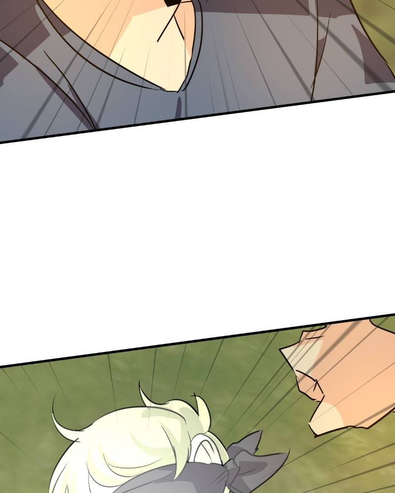 Page 224