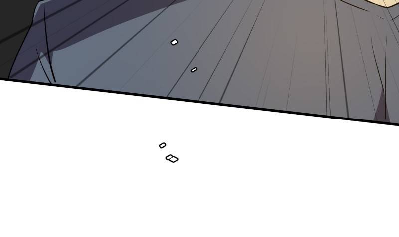 Page 230