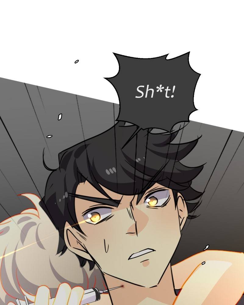 Page 231