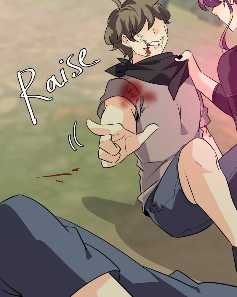 Page 187