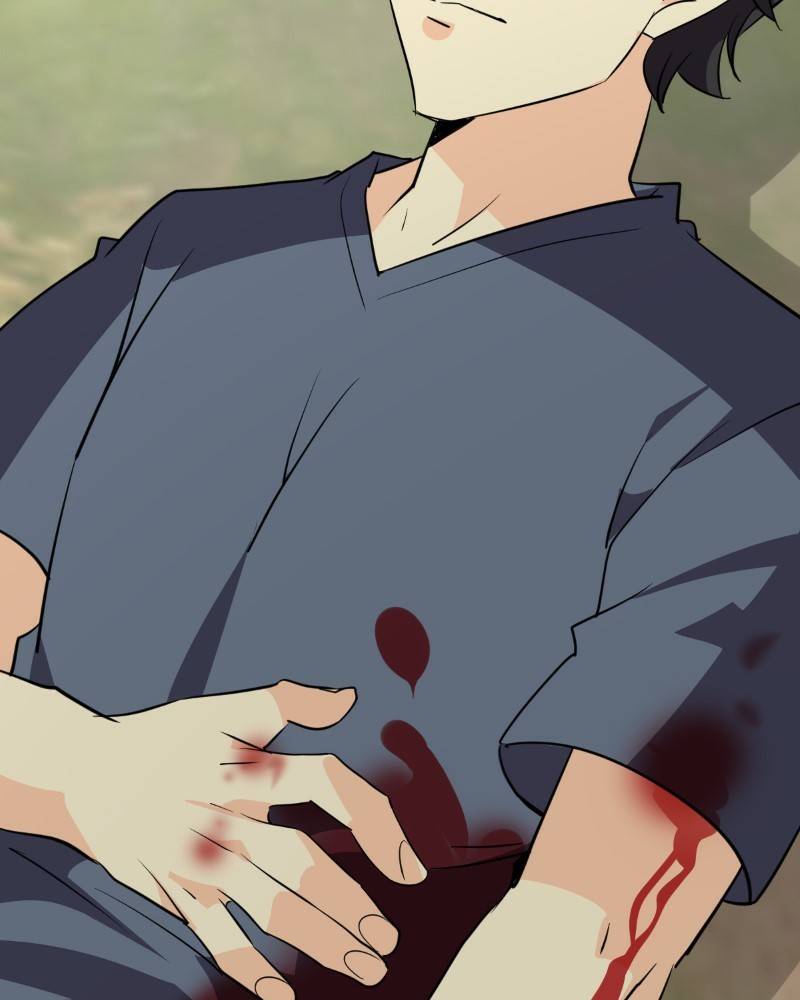Page 189