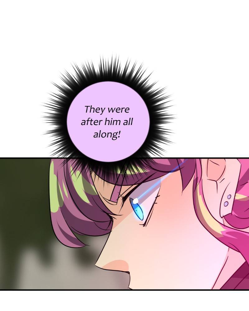 Page 194