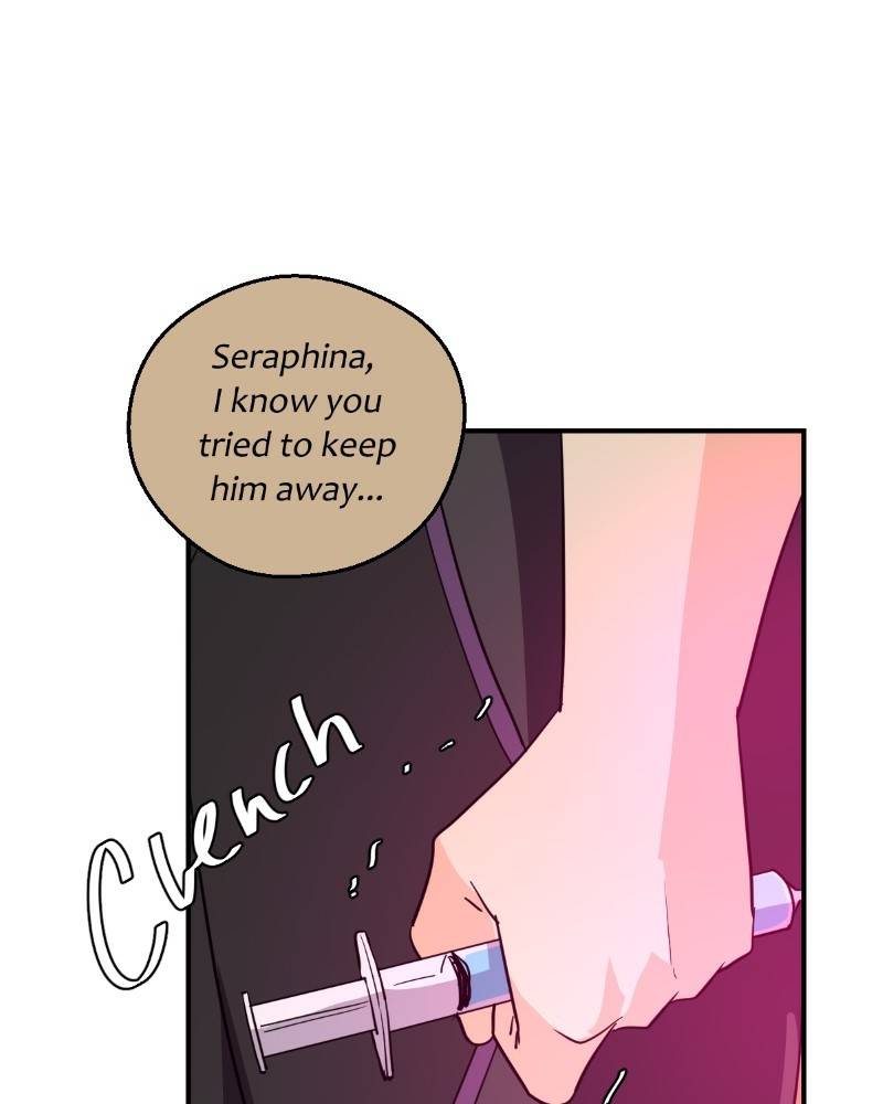 Page 195