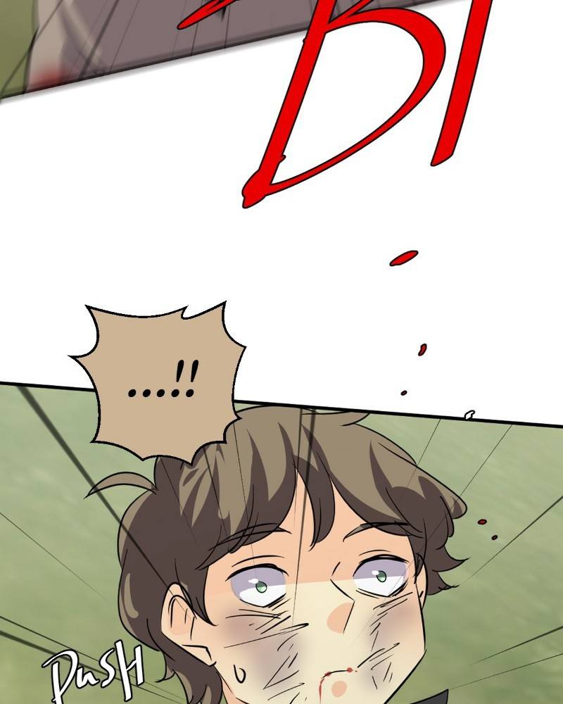 Page 199