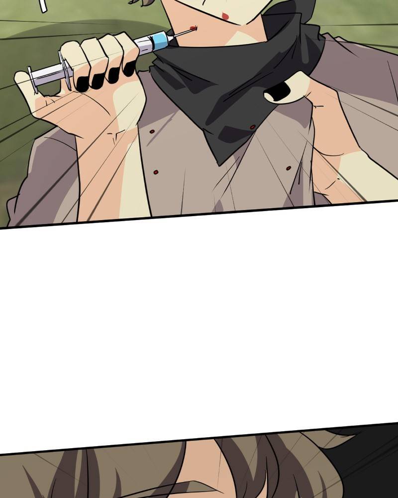 Page 200