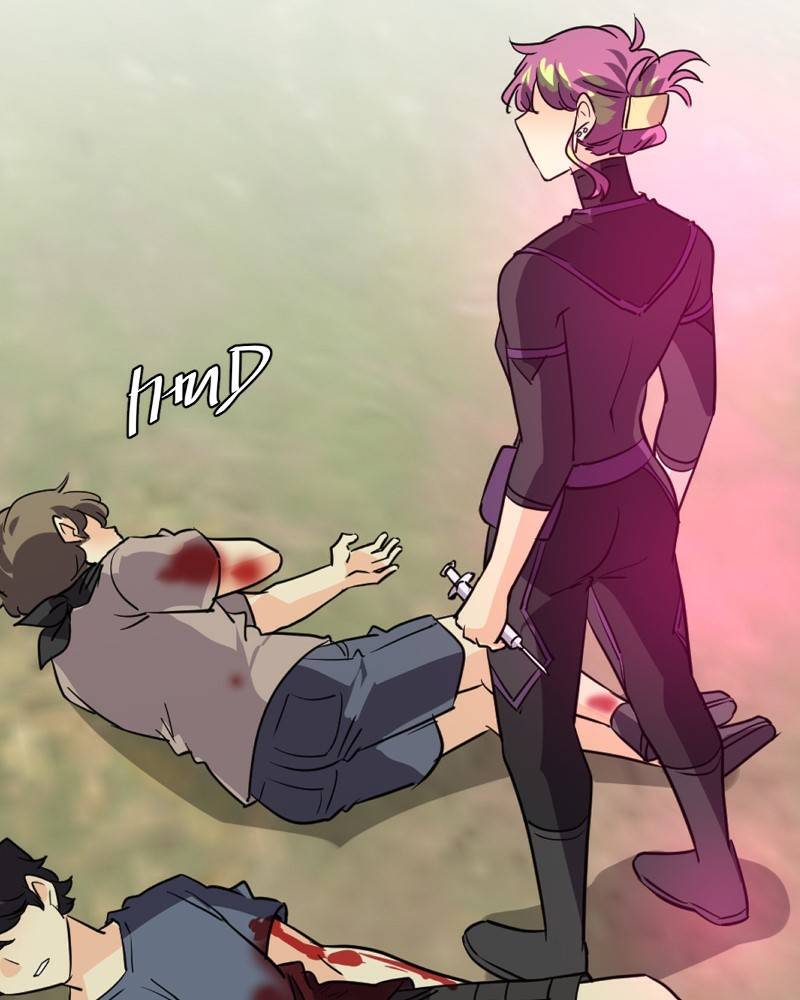 Page 204