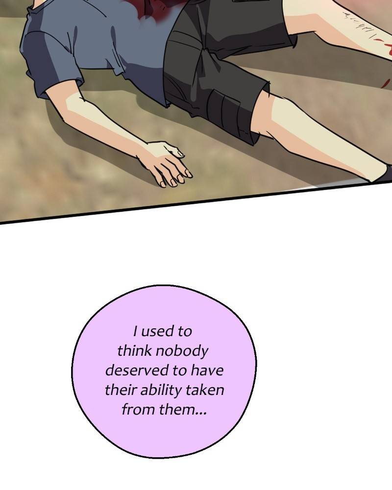 Page 205