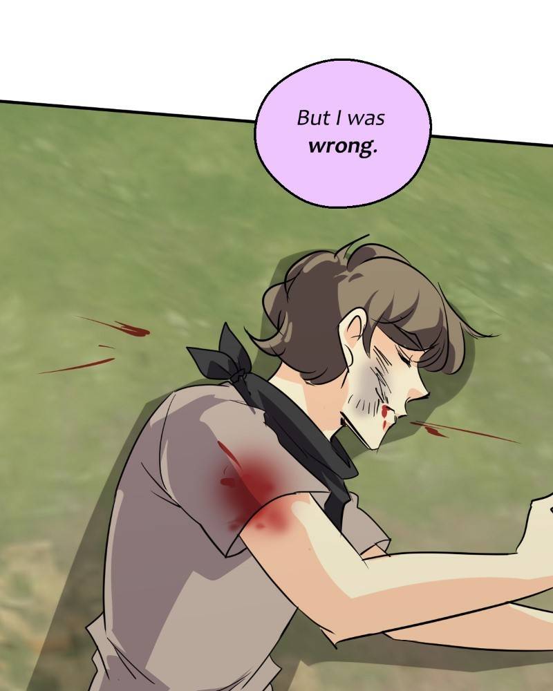 Page 206