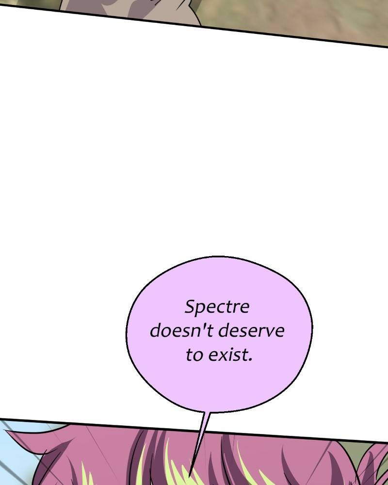 Page 207