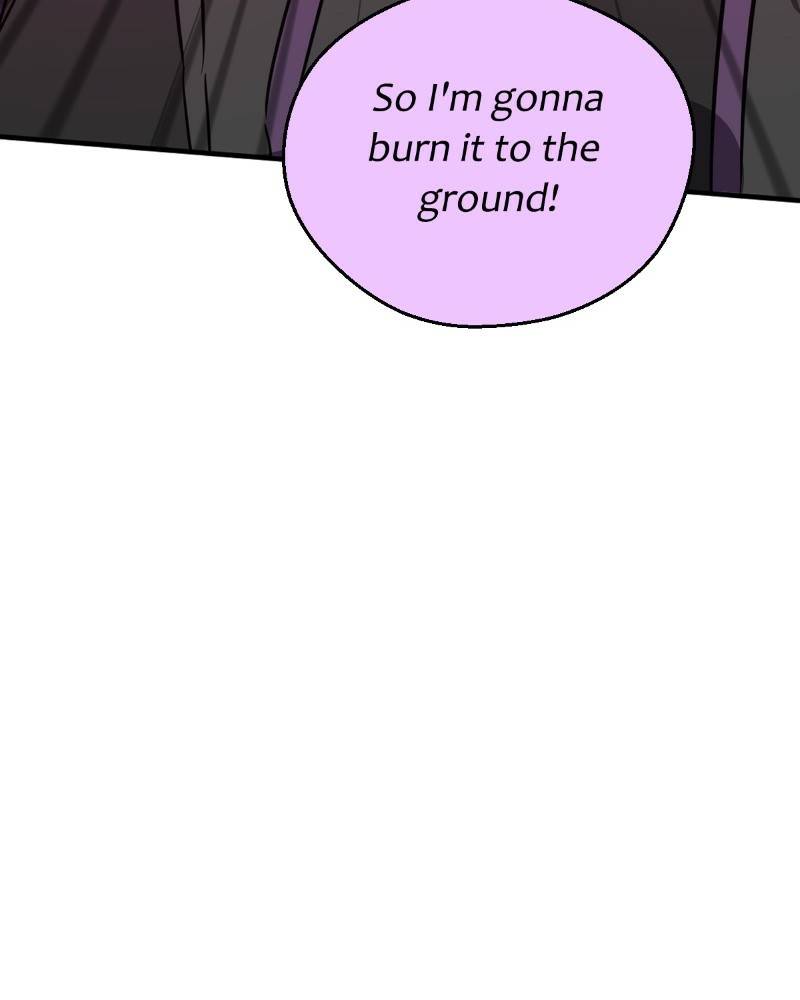 Page 209