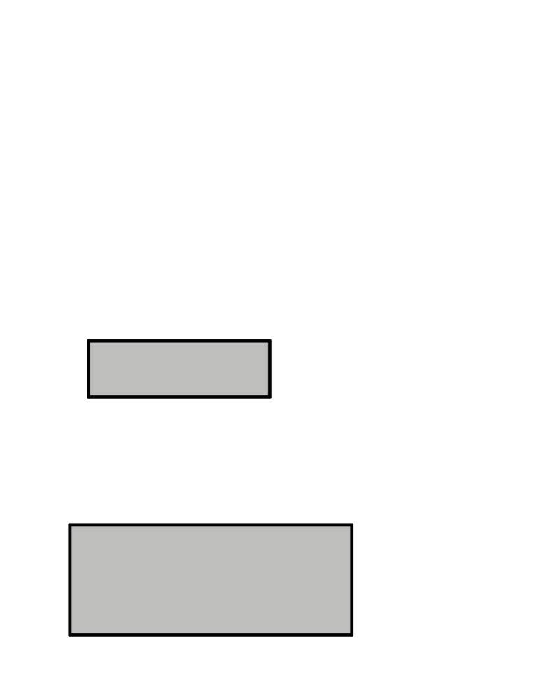 Page 211
