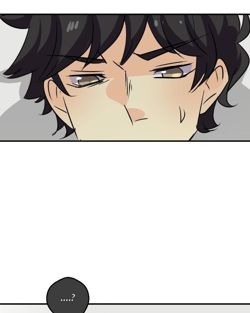 Page 216