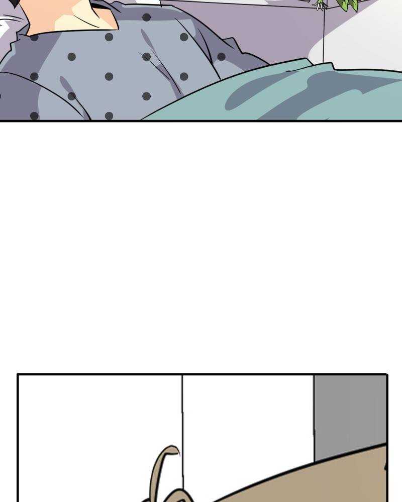 Page 219