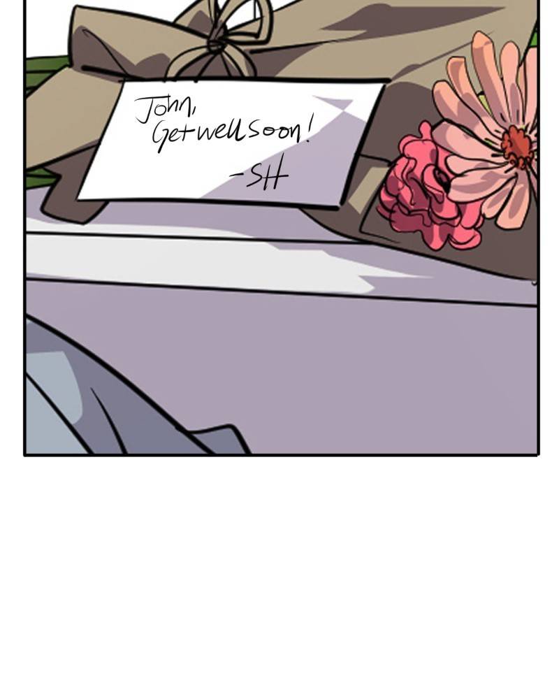 Page 220