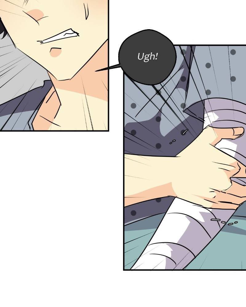 Page 223