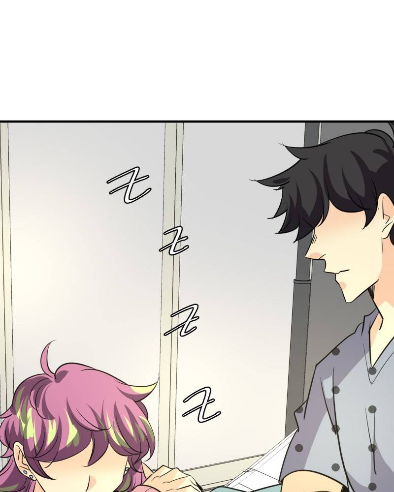 Page 227