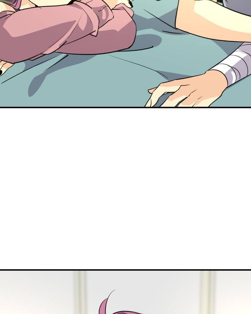 Page 228