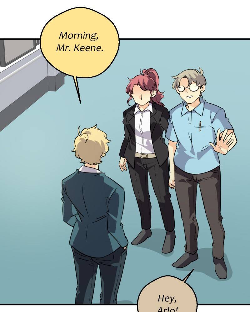 Page 141