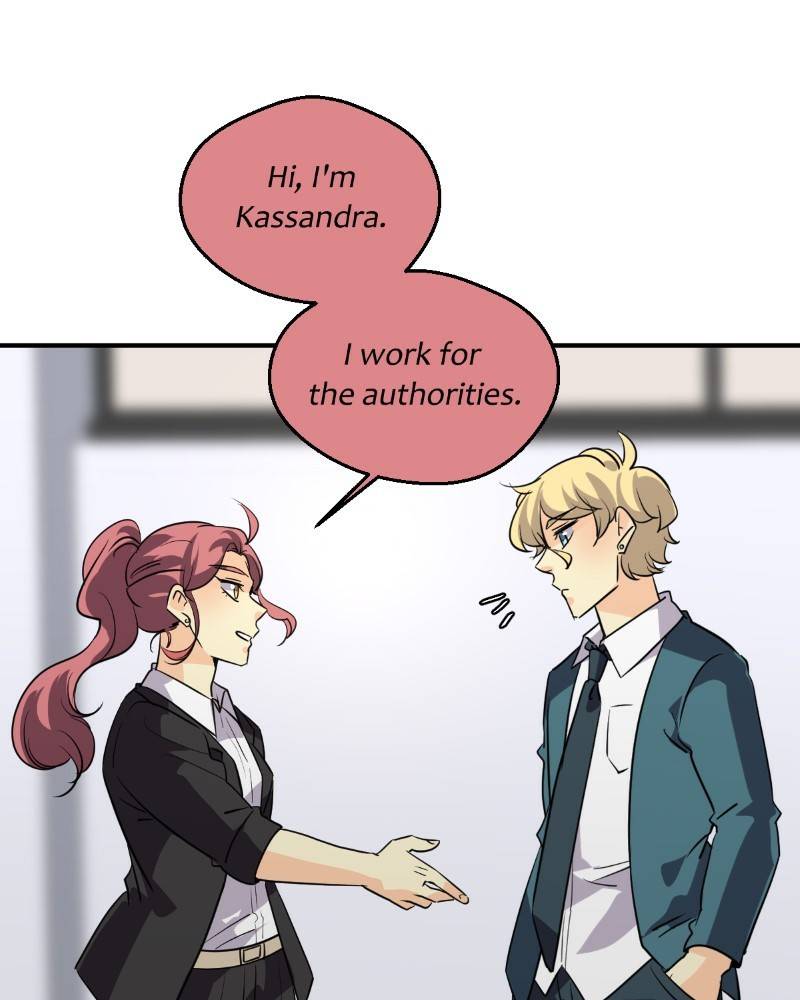 Page 147