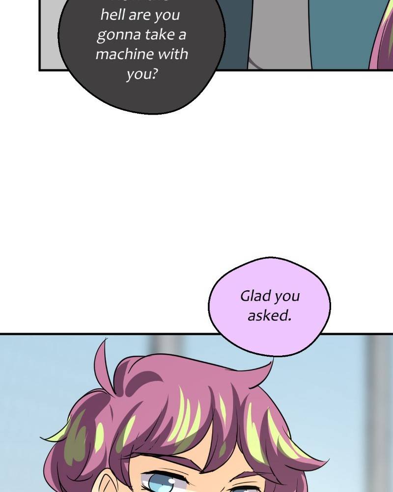 Page 185