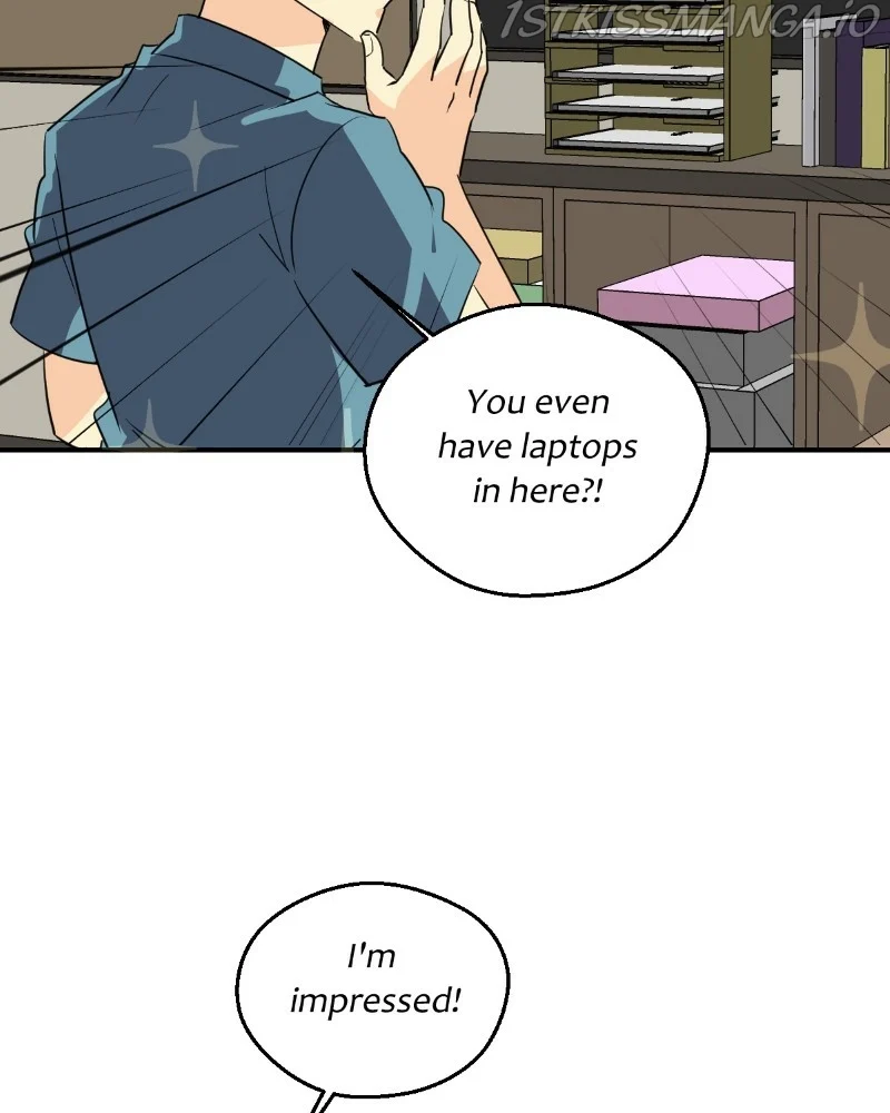 Page 83