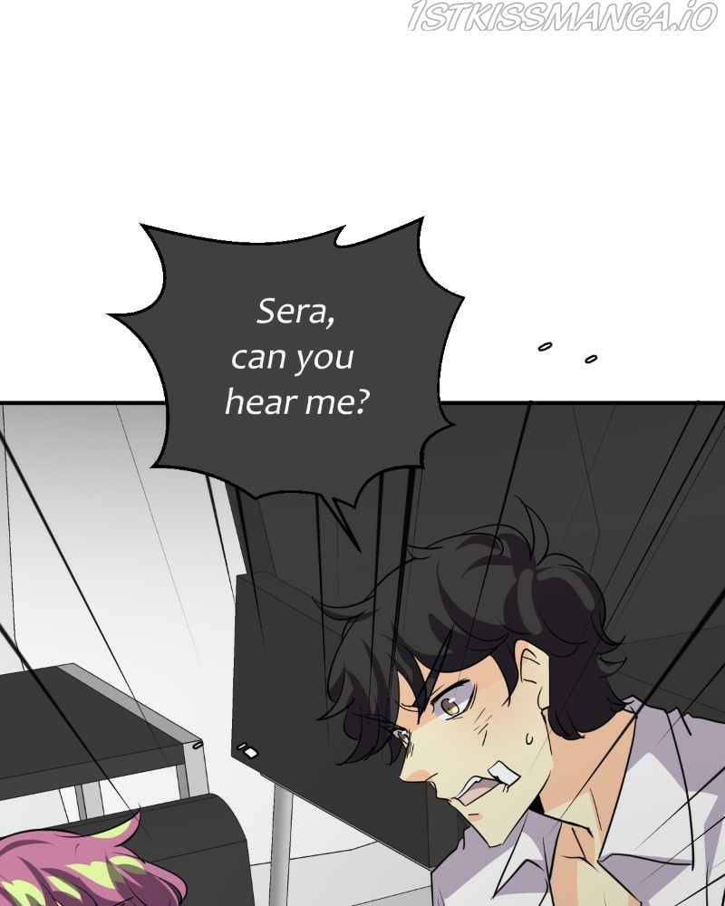 Page 98