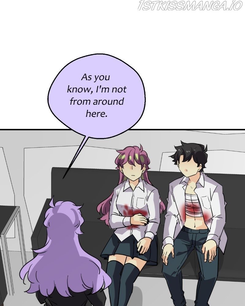 Page 97