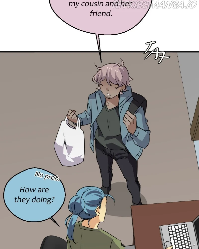 Page 85