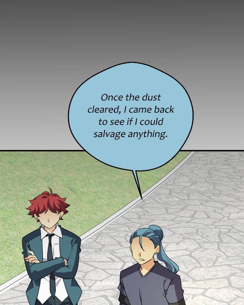 Page 194