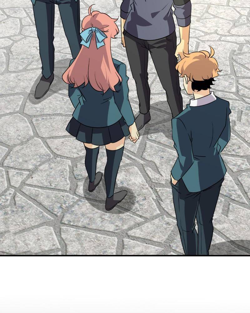 Page 195