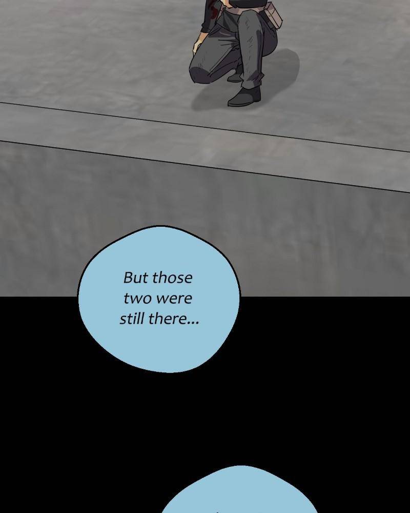Page 198