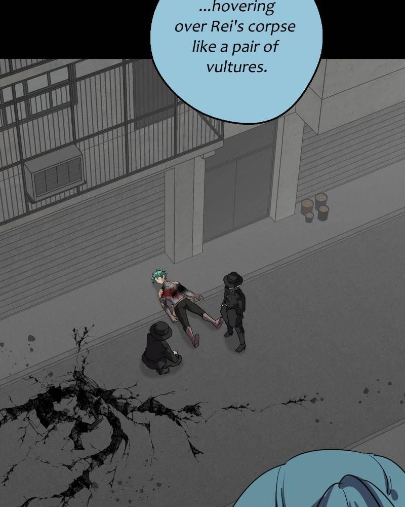 Page 199