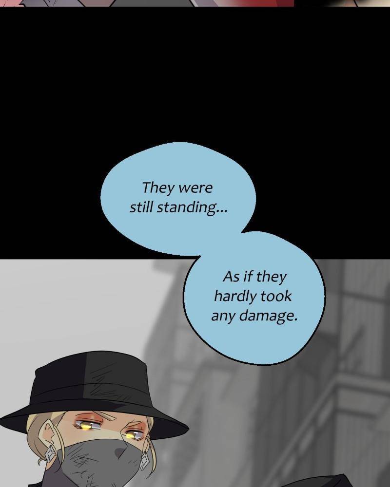 Page 202