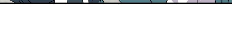 Page 206