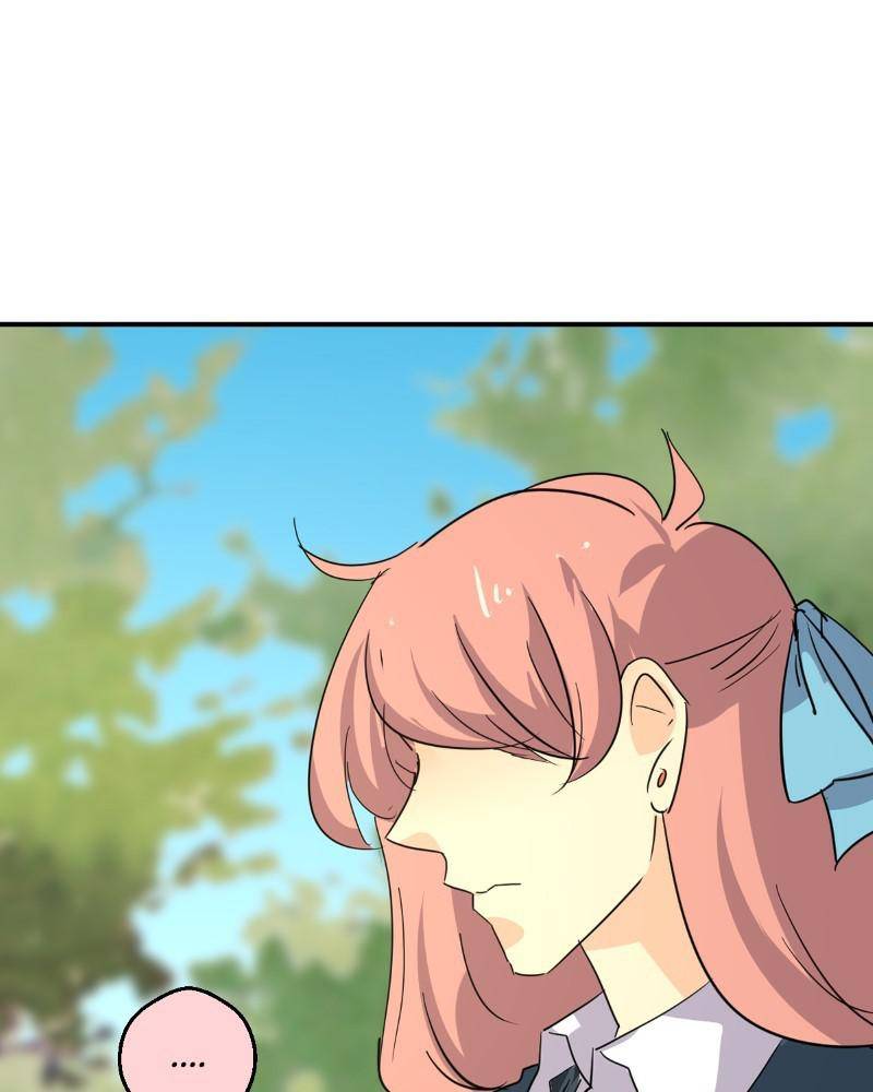 Page 207