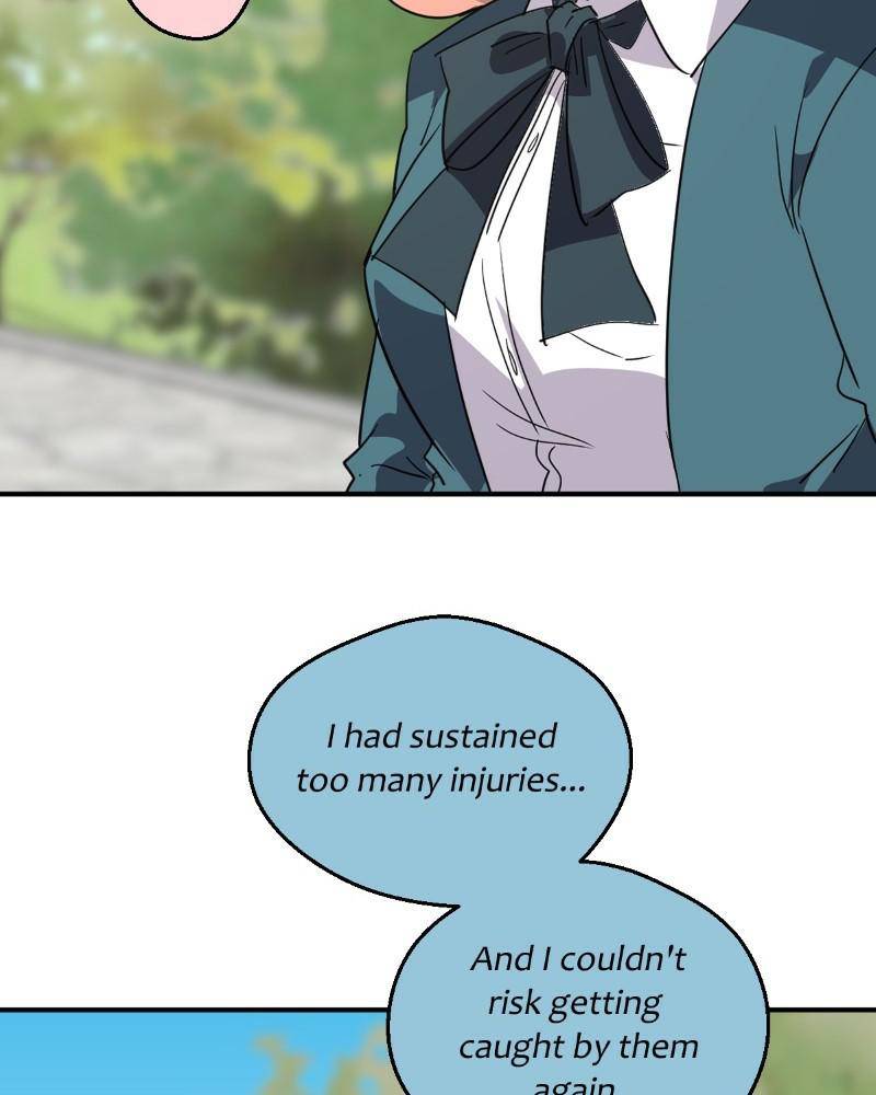Page 208