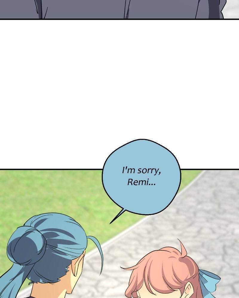 Page 210