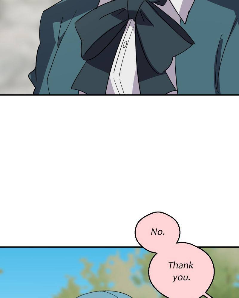 Page 213